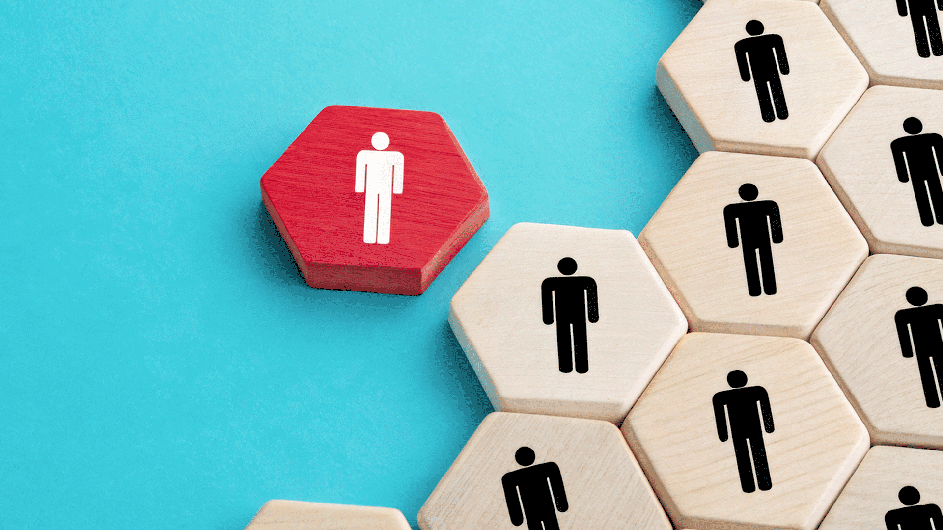 Ansia da separazione negli adulti: perché arriva e come superarla