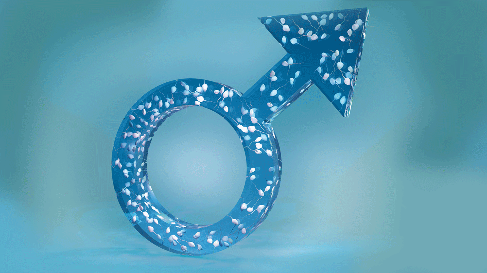 Eiaculazione precoce: conoscere sintomi, cause e rimedi per superarla