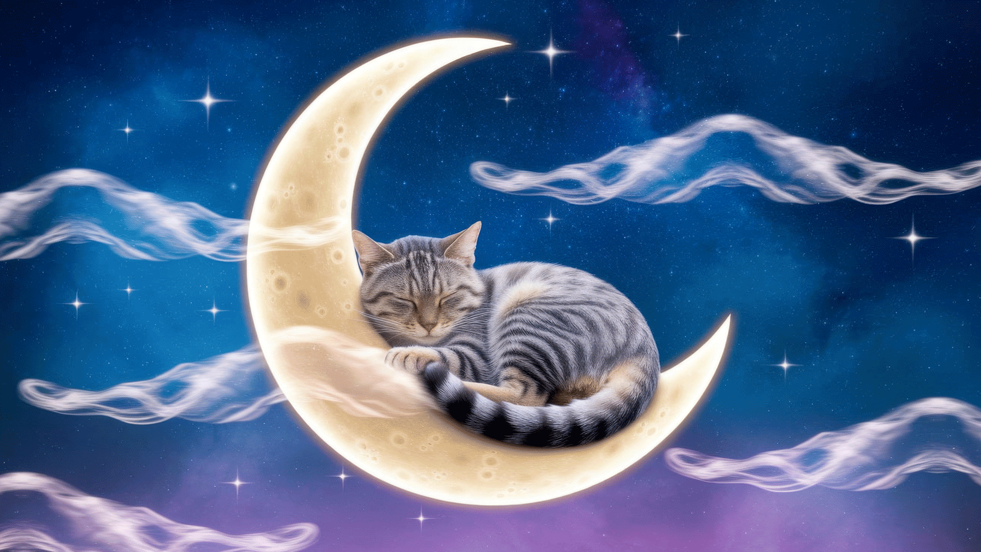 Sognare i gatti: significato psicologico e interpretazioni