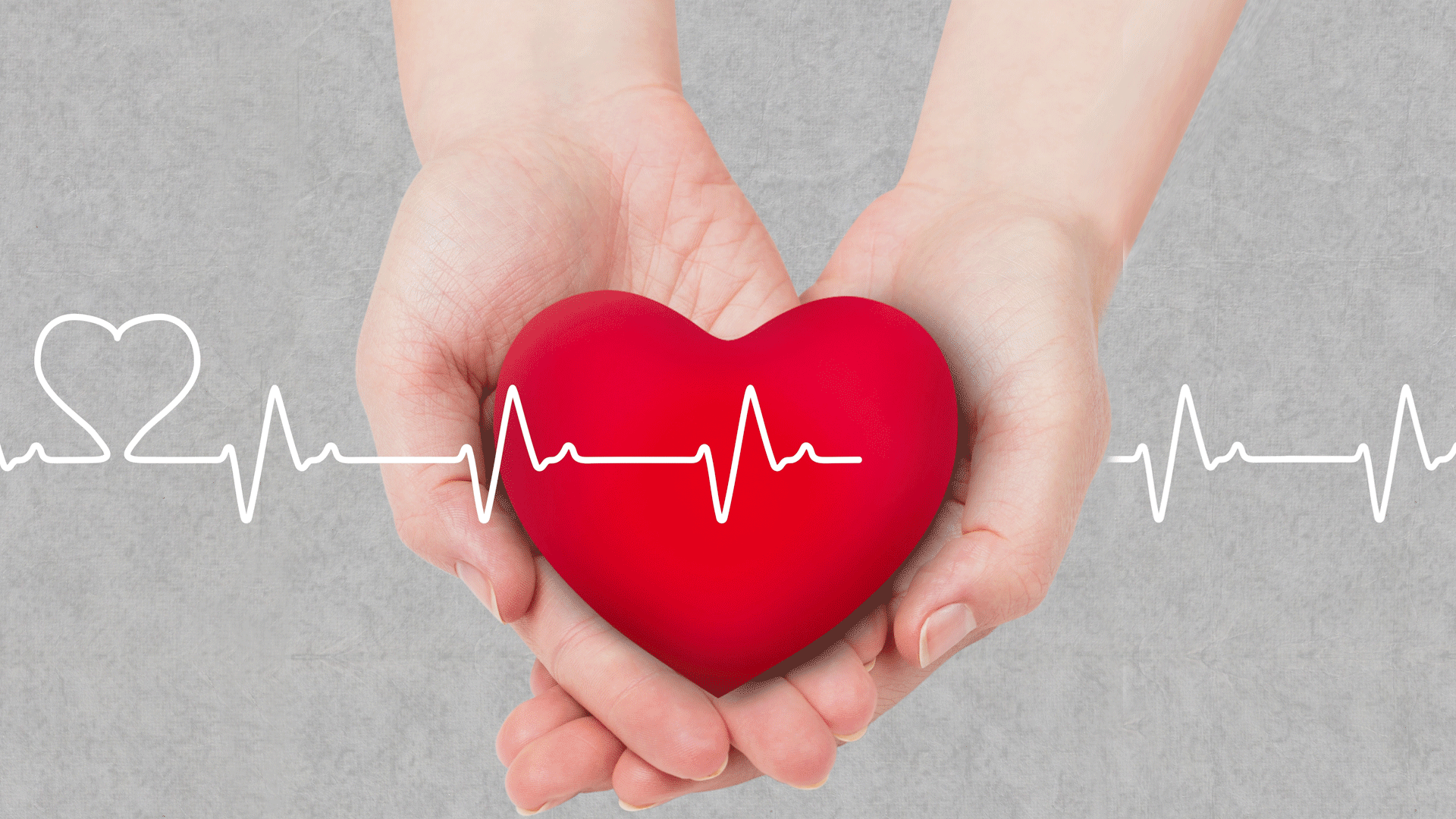 Tachicardia da ansia: sintomi per riconoscerla, cause e come calmarla