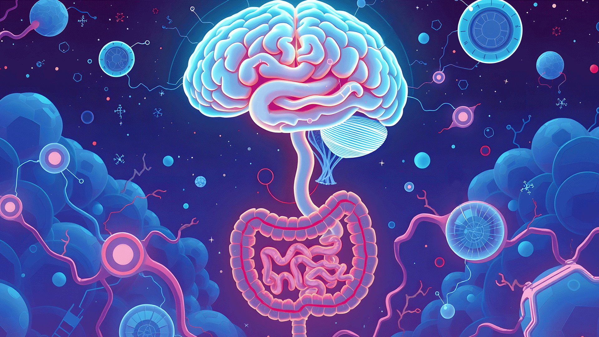 Emorroidi e psicosomatica: il legame fra mente e corpo