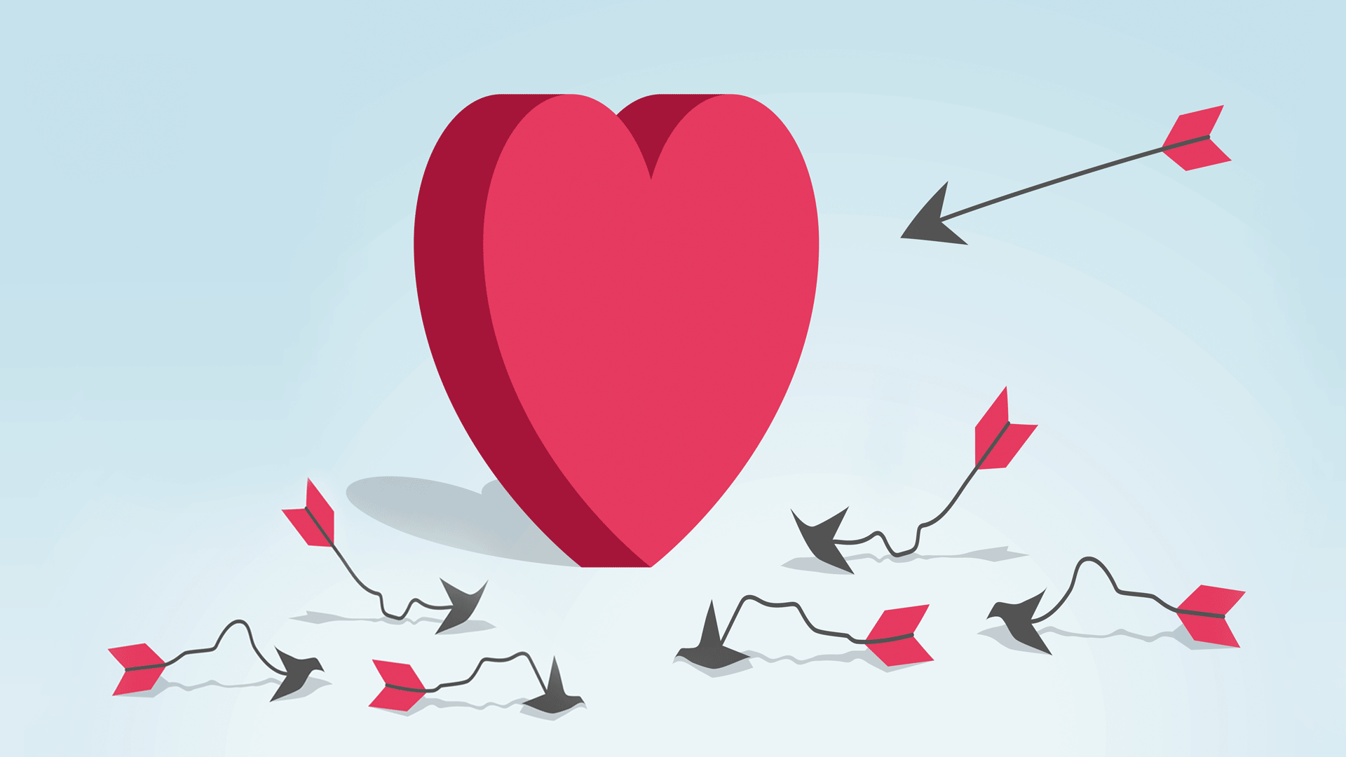 Anaffettività: significato, sintomi, cause e come si cura