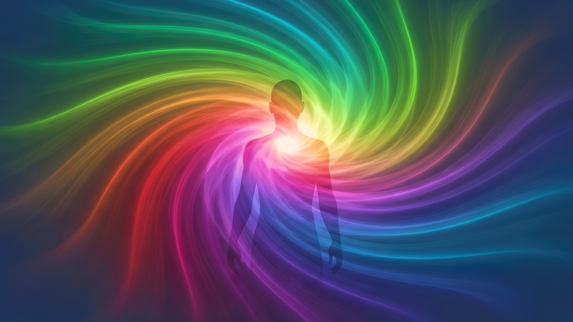 Anedonia: cos’è, cause e strategie per uscirne