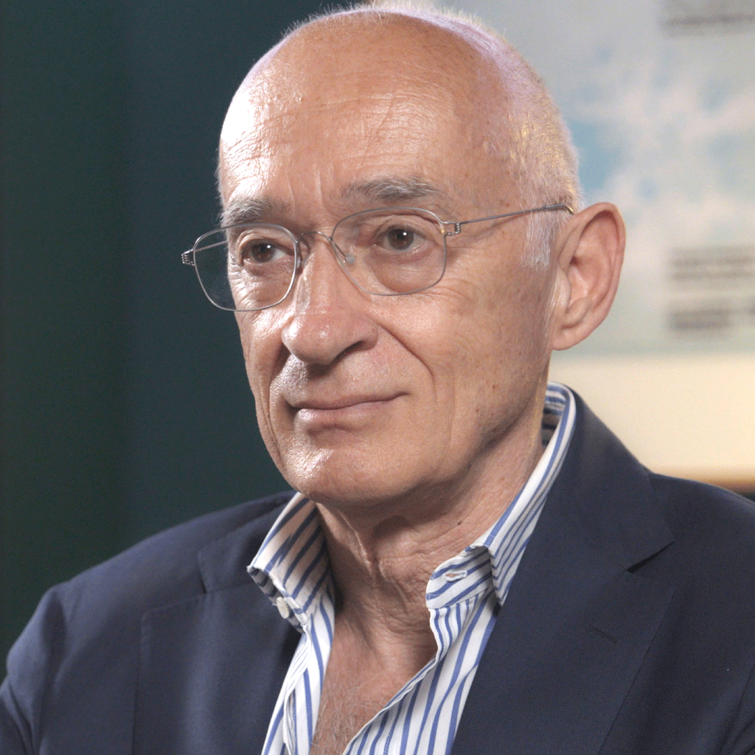 VideoCorso "Il narcisista: riconoscerlo e allontanarlo"