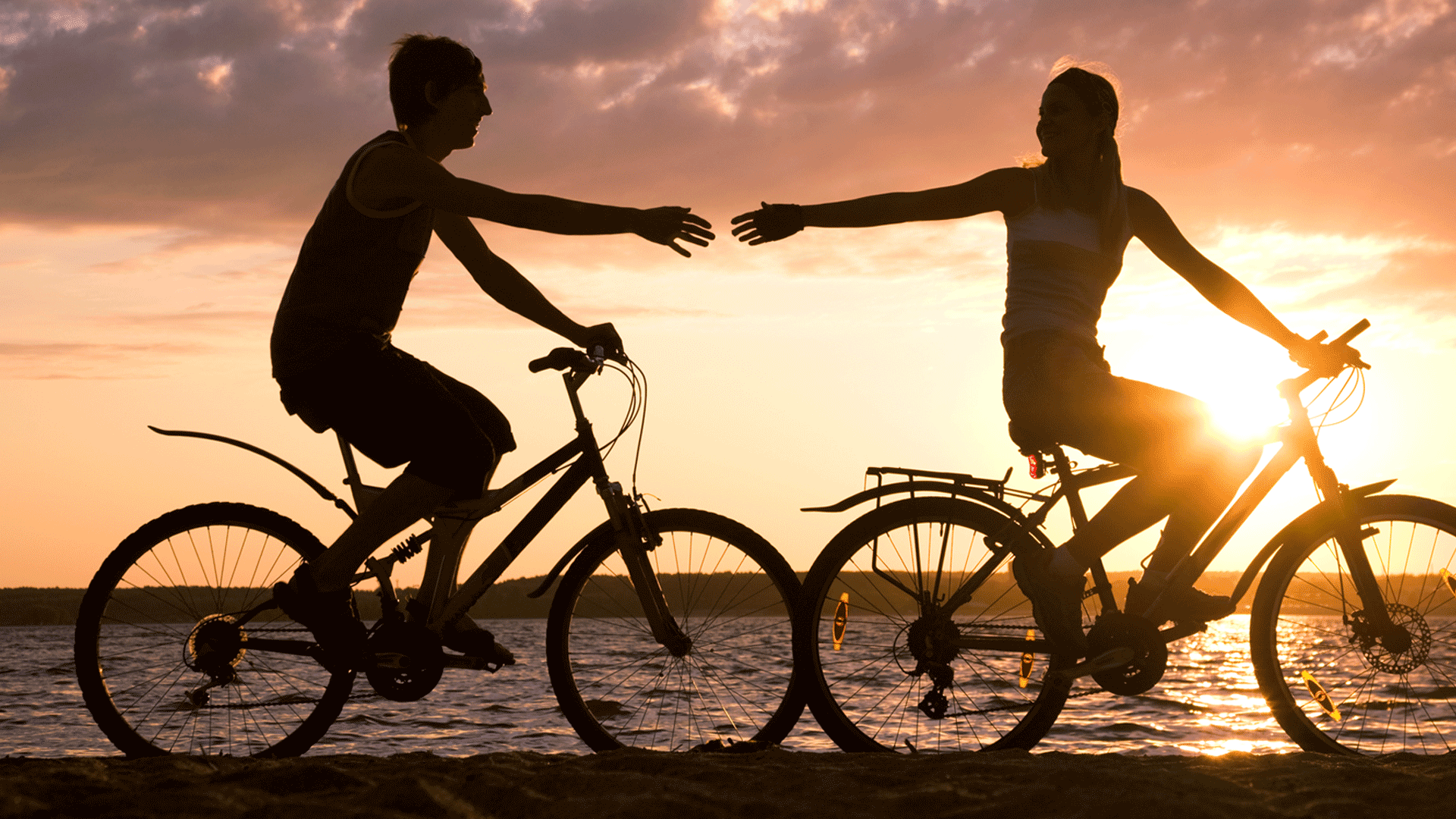 Paura di perdere una persona che ami: come affrontarla e ritrovare serenità