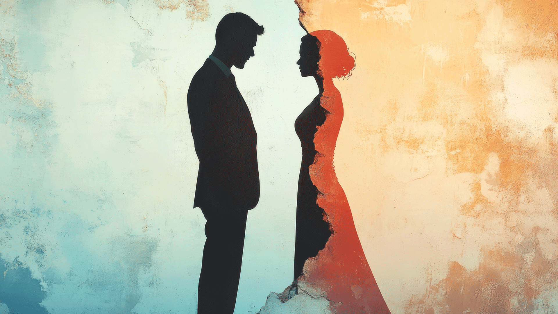 Relazione tossica: cos’è, fasi e come uscirne