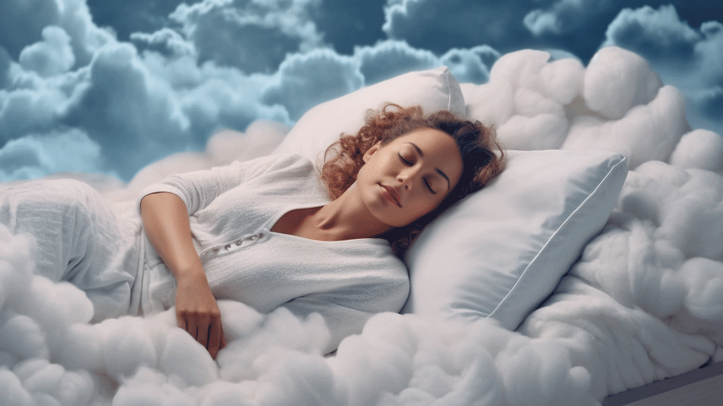 Sognare topi: cosa significa?