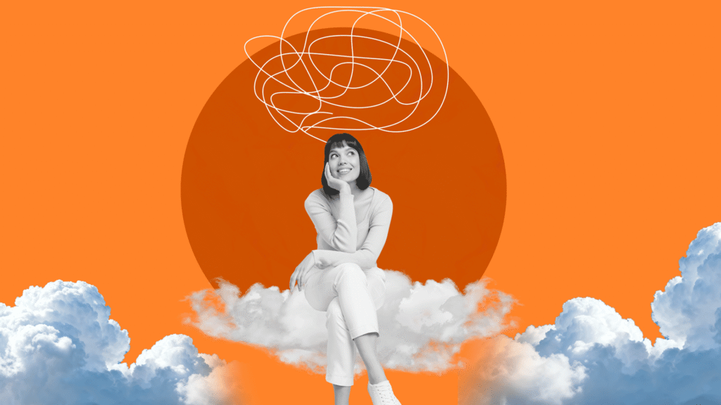 L’ansia passa da sola? Scopriamo se è vero