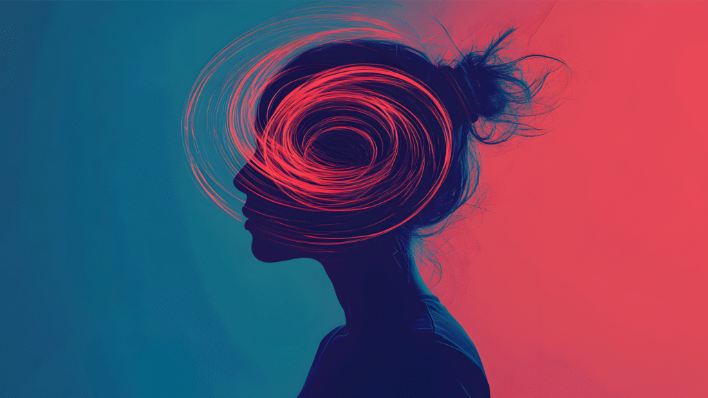 Differenza tra attacco di panico e attacco d’ansia: come riconoscerli e affrontarli