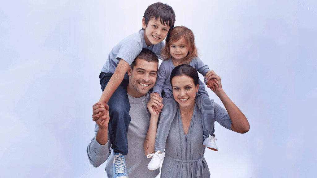 Burnout genitoriale e materno: sintomi, cause e come uscirne