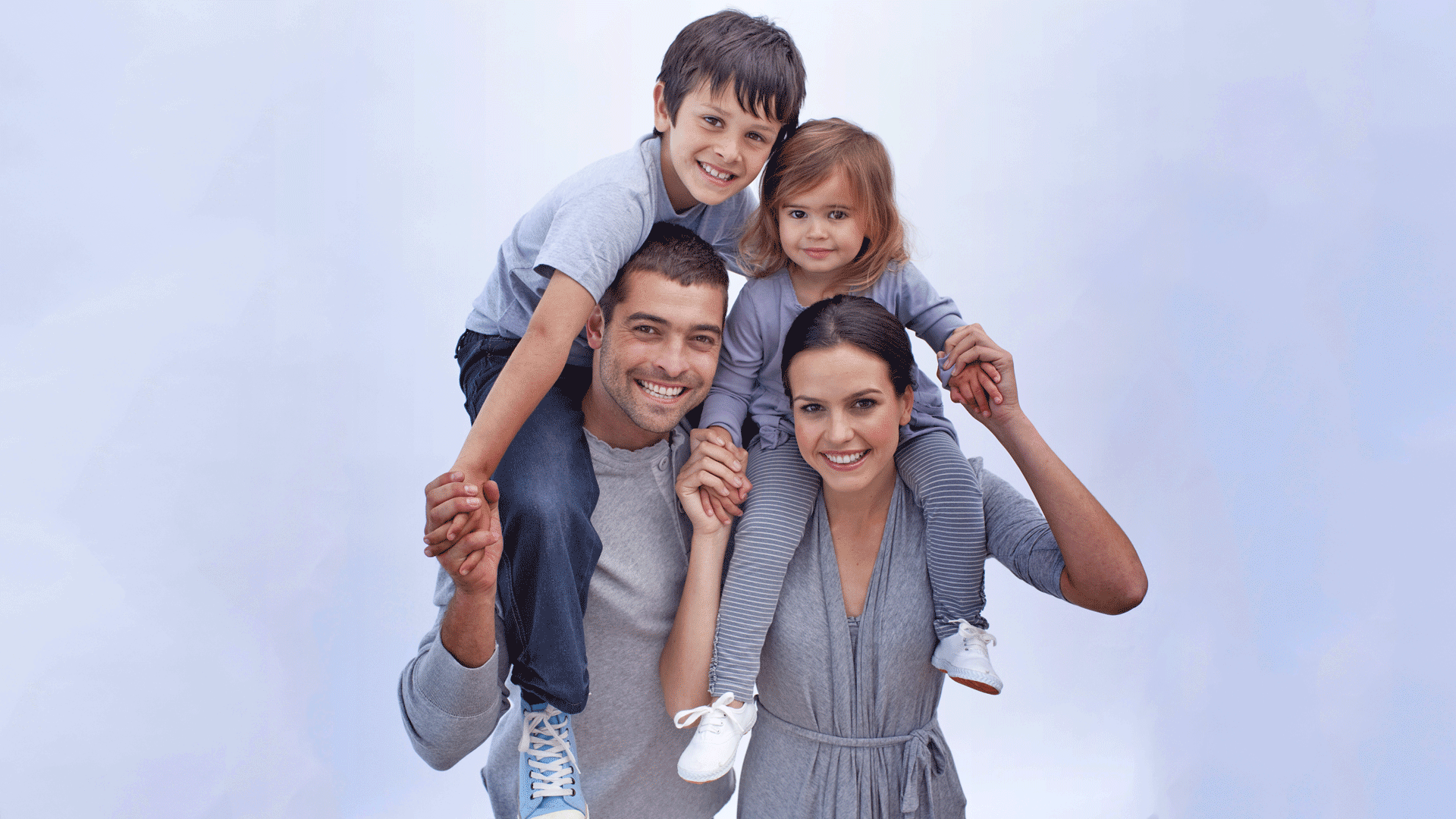 Burnout genitoriale e materno: sintomi, cause e come uscirne