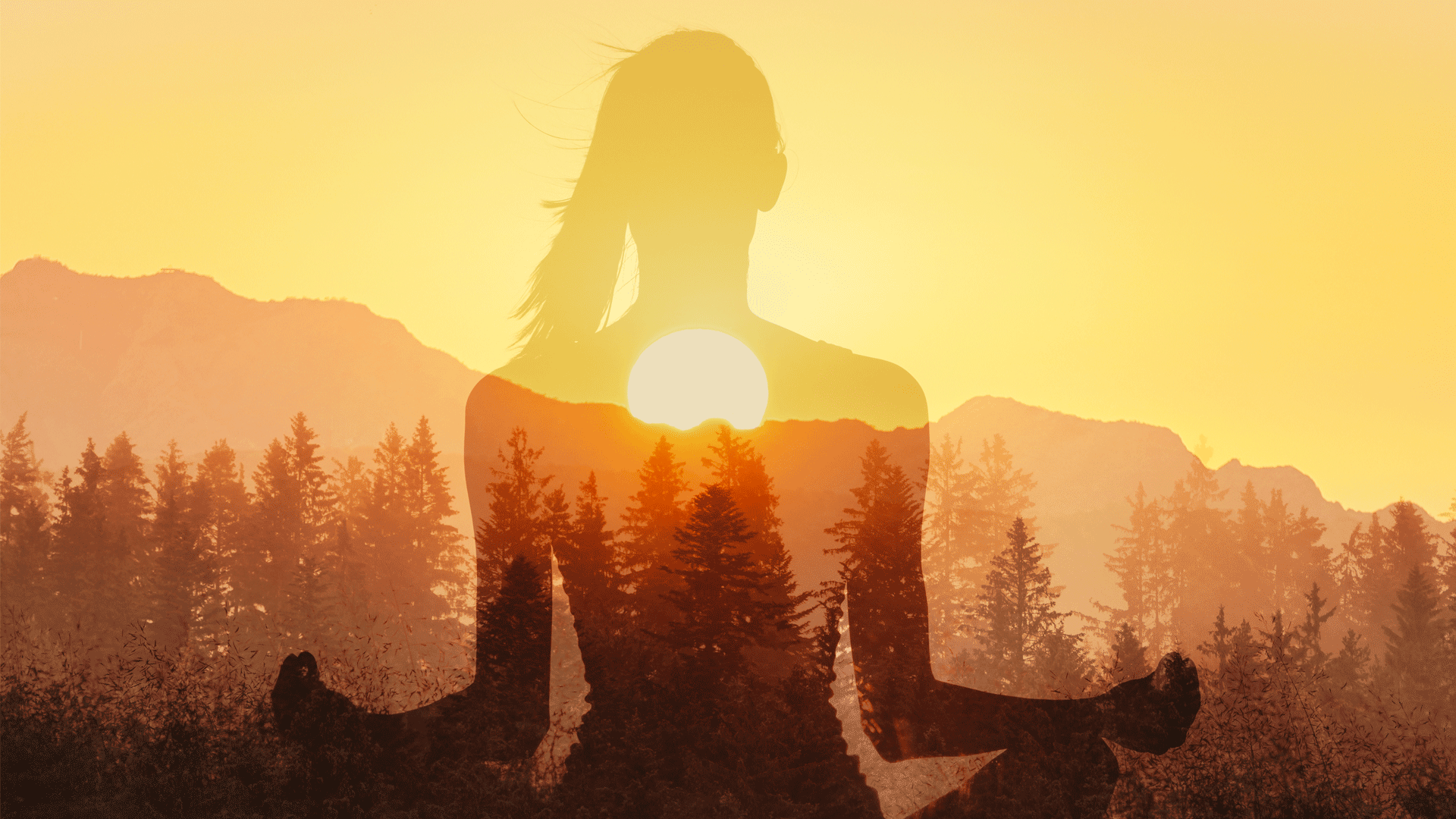 Come ridurre lo stress: metodi, esercizi e attività pratiche