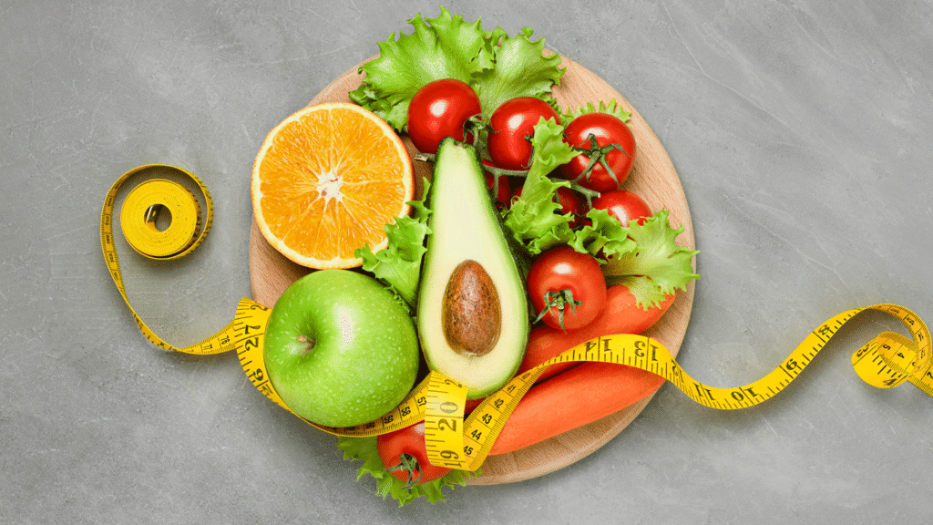 Dieta vegetariana per dimagrire: menù, benefici e consigli