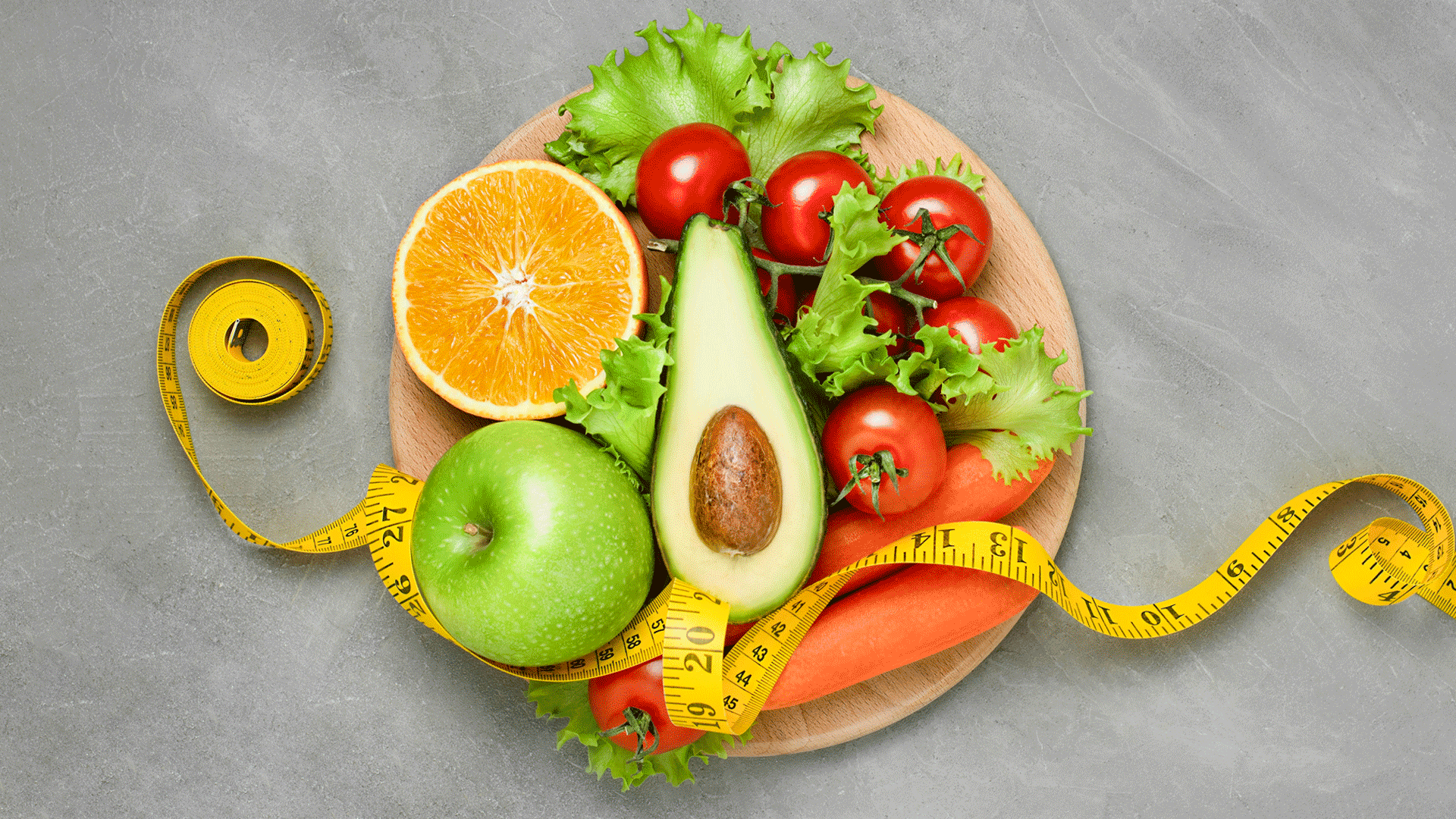 Dieta vegetariana per dimagrire: come funziona e cosa mangiare