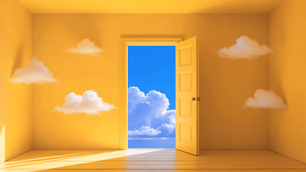 Fobia: cos’è, tipologie e differenza rispetto alla paura