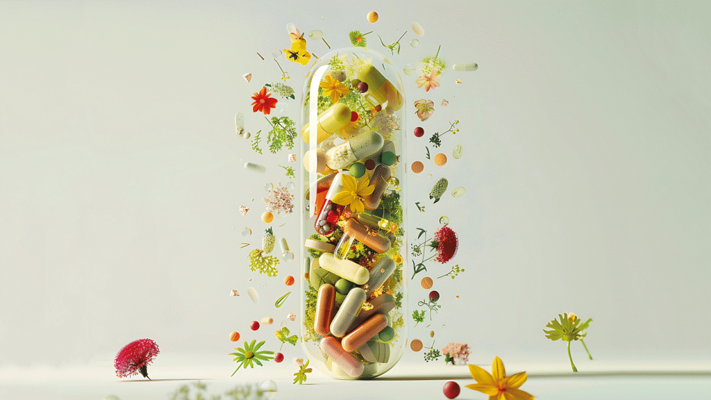 Integratori brucia grassi: ecco i migliori per ritrovare la linea