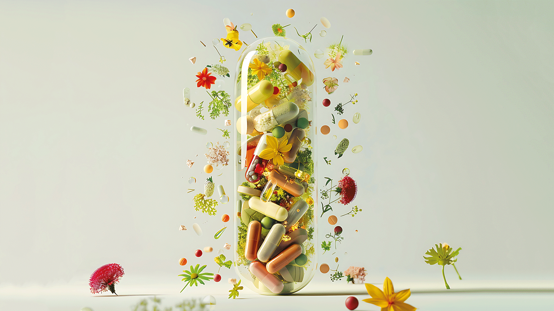 Integratori brucia grassi: ecco i migliori per ritrovare la linea