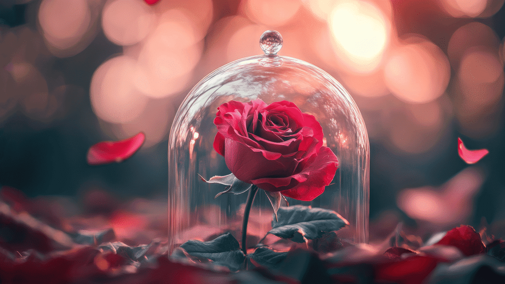 Mancanza di desiderio femminile: cause e rimedi naturali