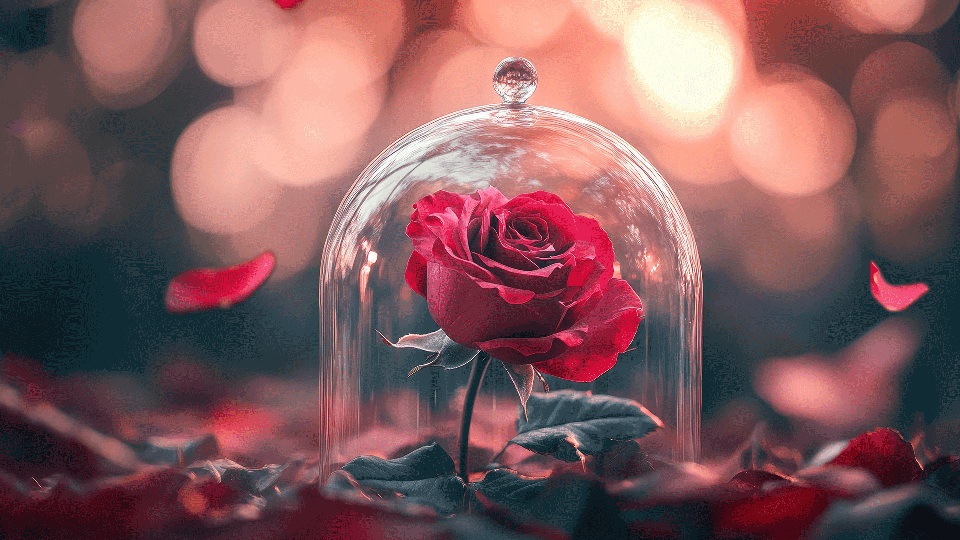 Mancanza di desiderio femminile: le cause e i rimedi