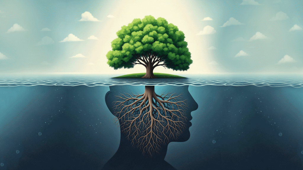 Tipi di depressione: come riconoscerli, comprenderli e affrontarli