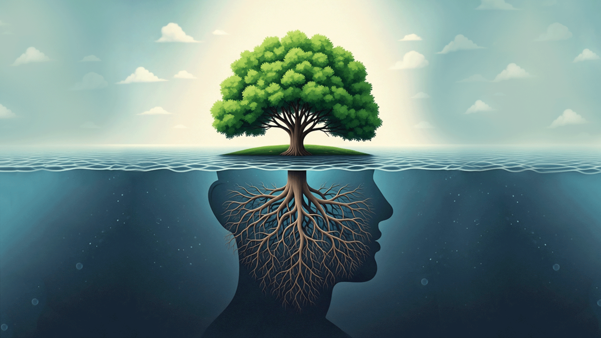 Tipi di depressione: come riconoscerli, comprenderli e affrontarli