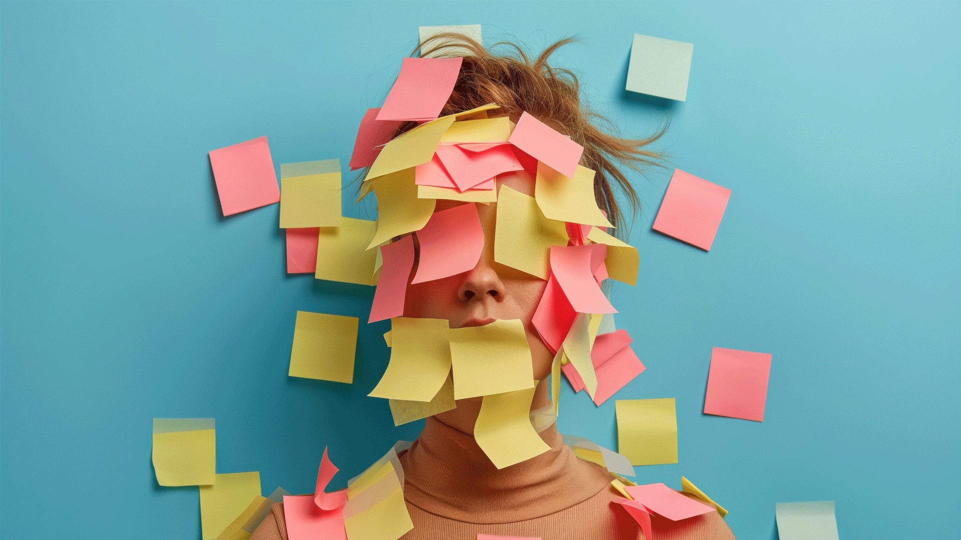 Stress da lavoro correlato: cos’è, i sintomi, la valutazione e cosa fare