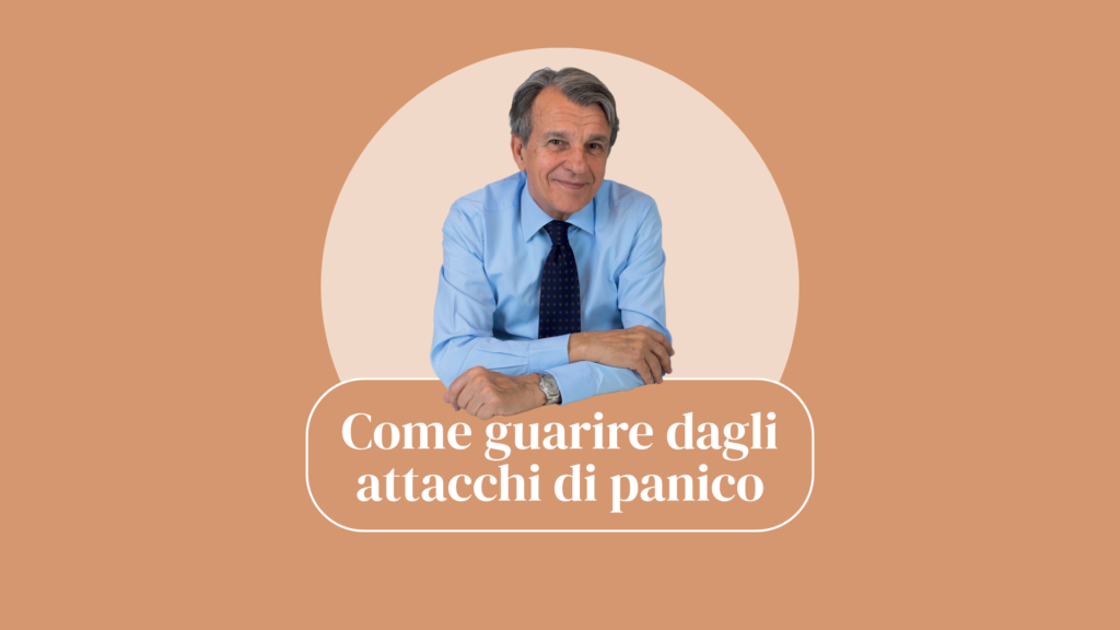 Come-guarire-dagli-attacchi-di-panico