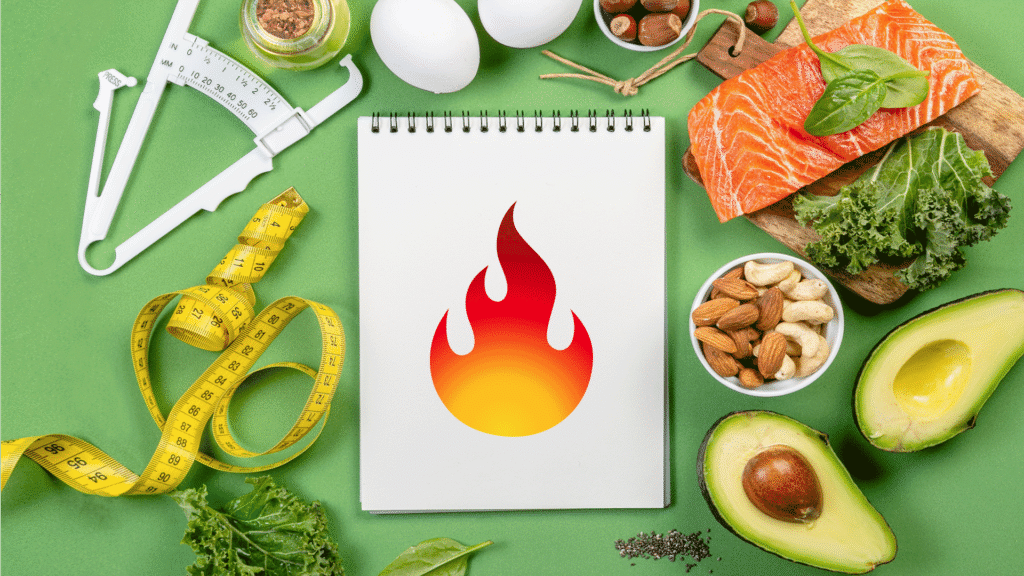 Dieta antinfiammatoria: cos’è, cosa mangiare e menu esempio