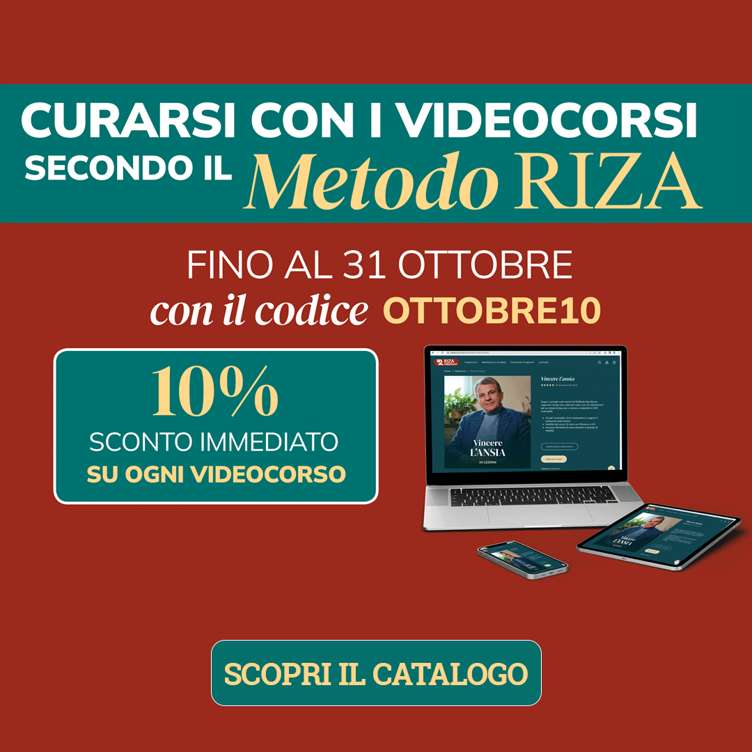 Sconto VideoCorsi