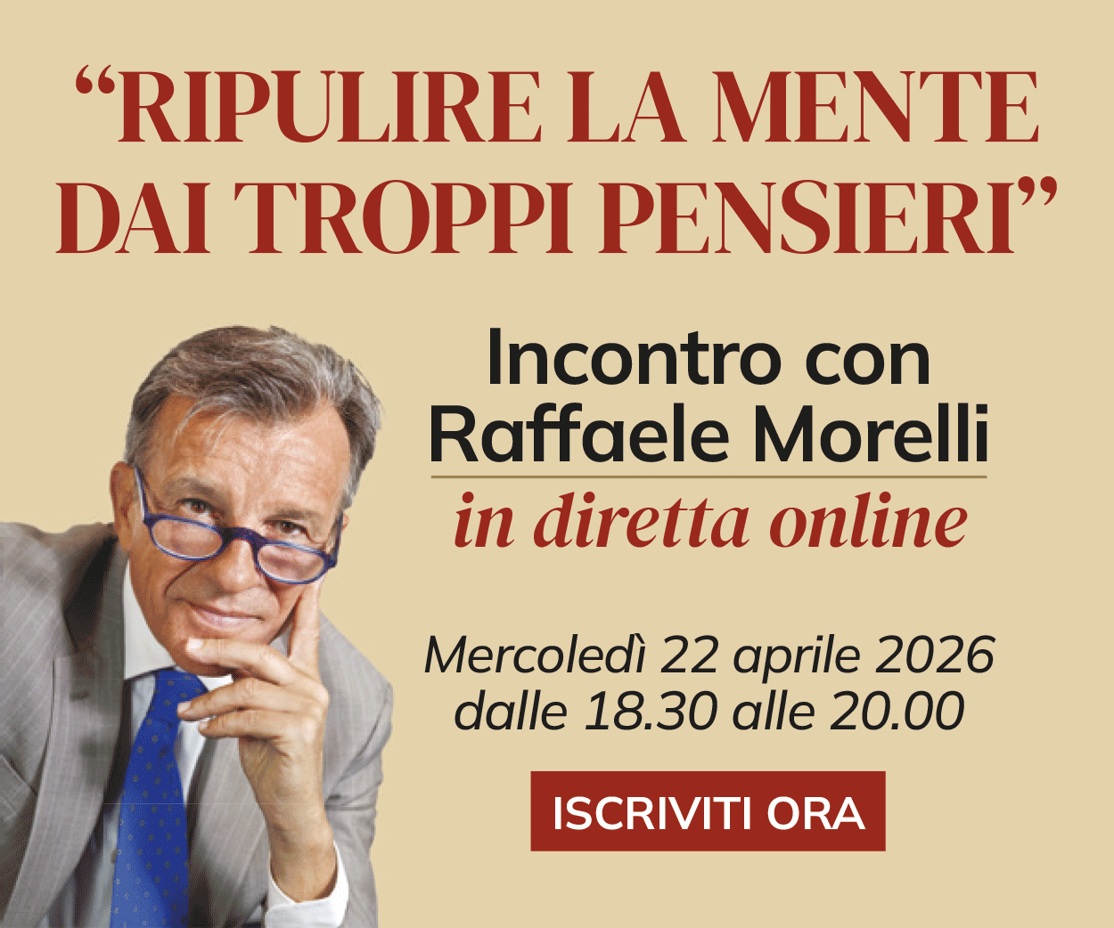 Pop up 2 libri a soli 9,90€