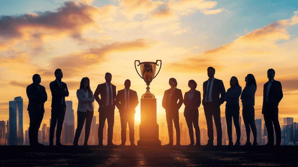 Persona assertiva: significato, caratteristiche e come diventarlo