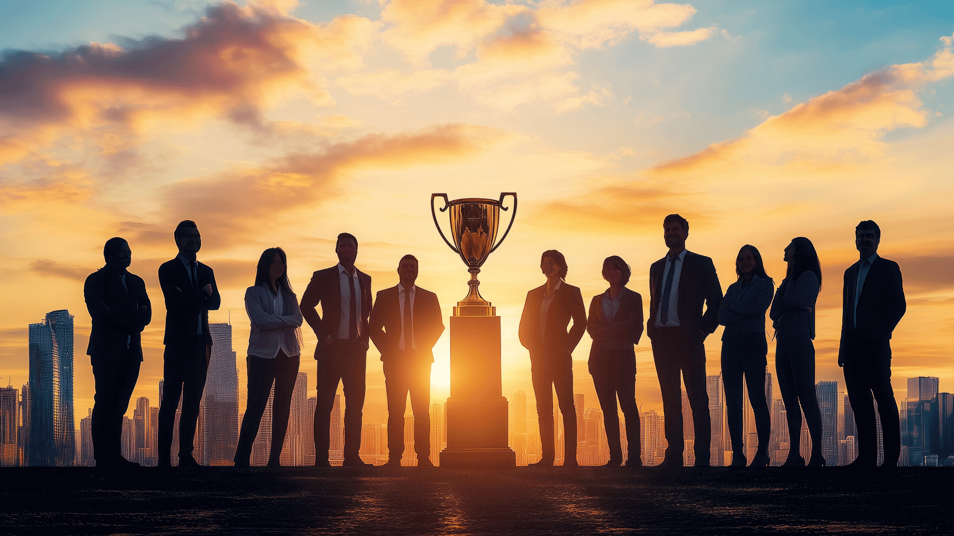 Personalità assertiva: caratteristiche e come svilupparla per migliorare le relazioni