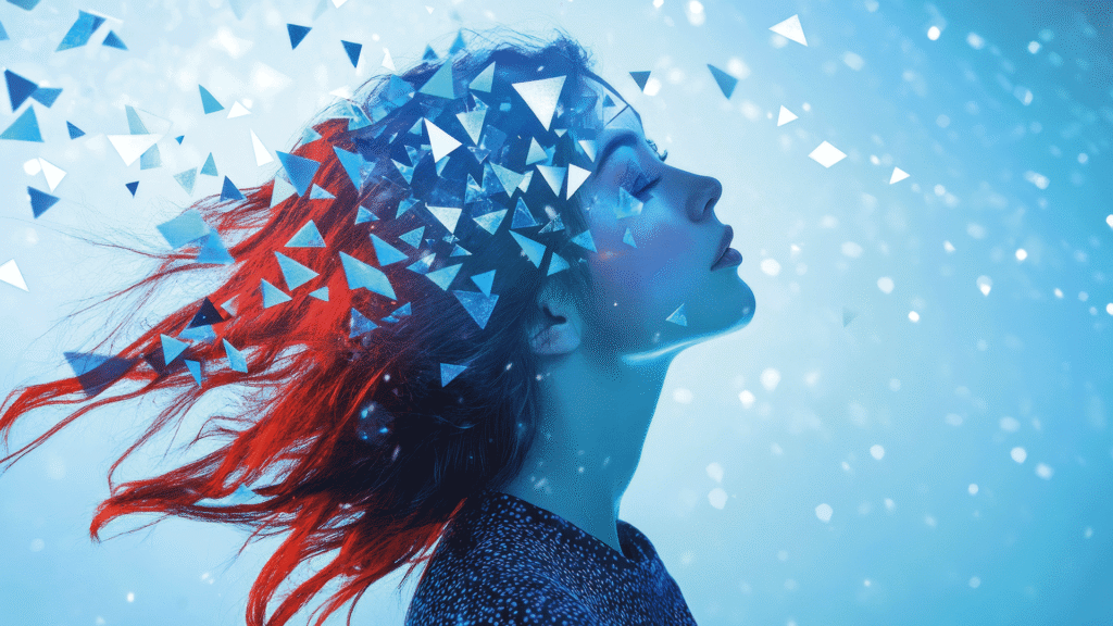 Sognare di perdere i capelli: significati e interpretazioni