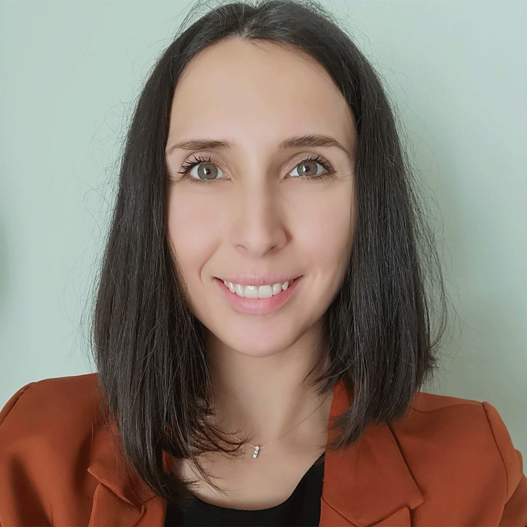 Marta cottini