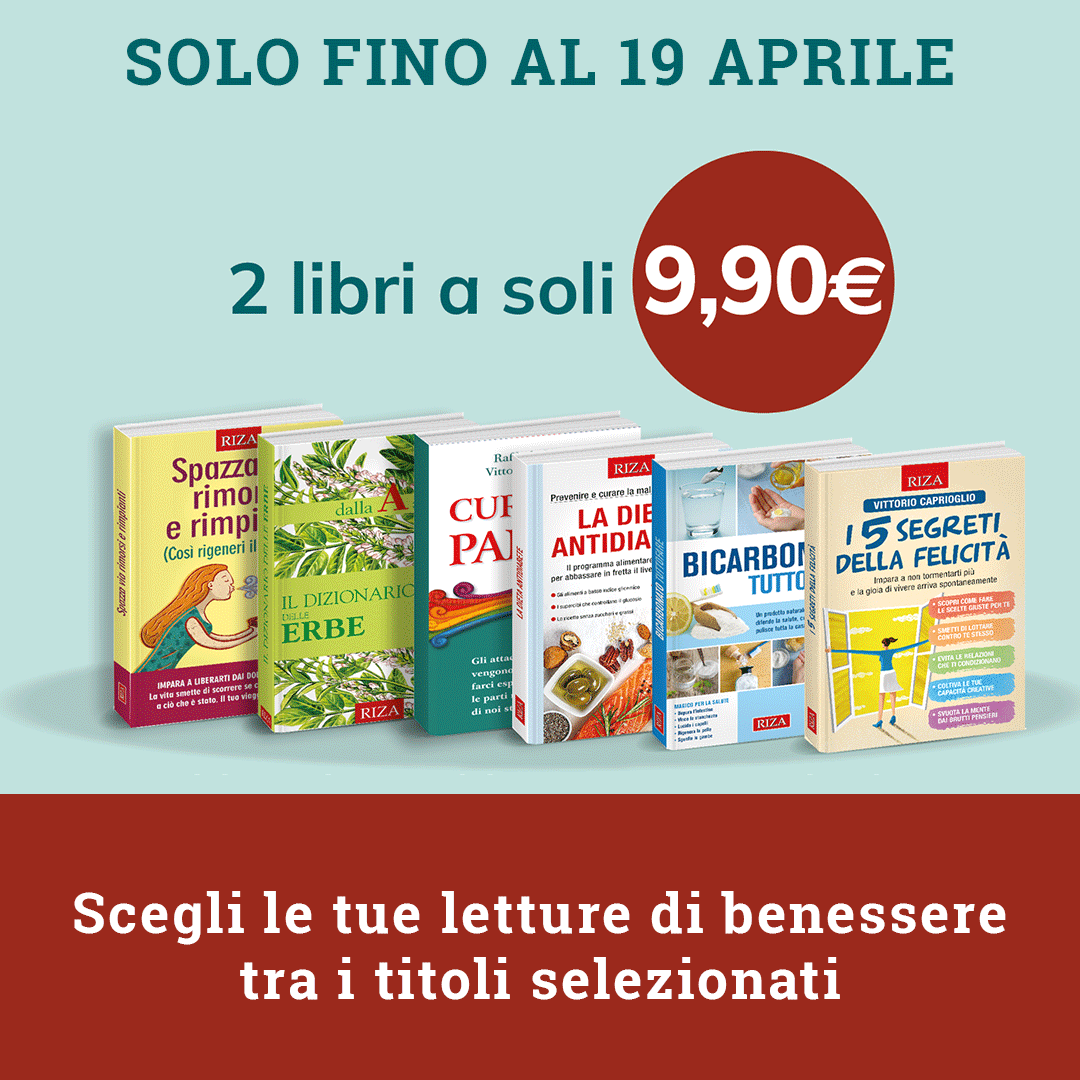 Pop up 2 libri a soli 9,90€