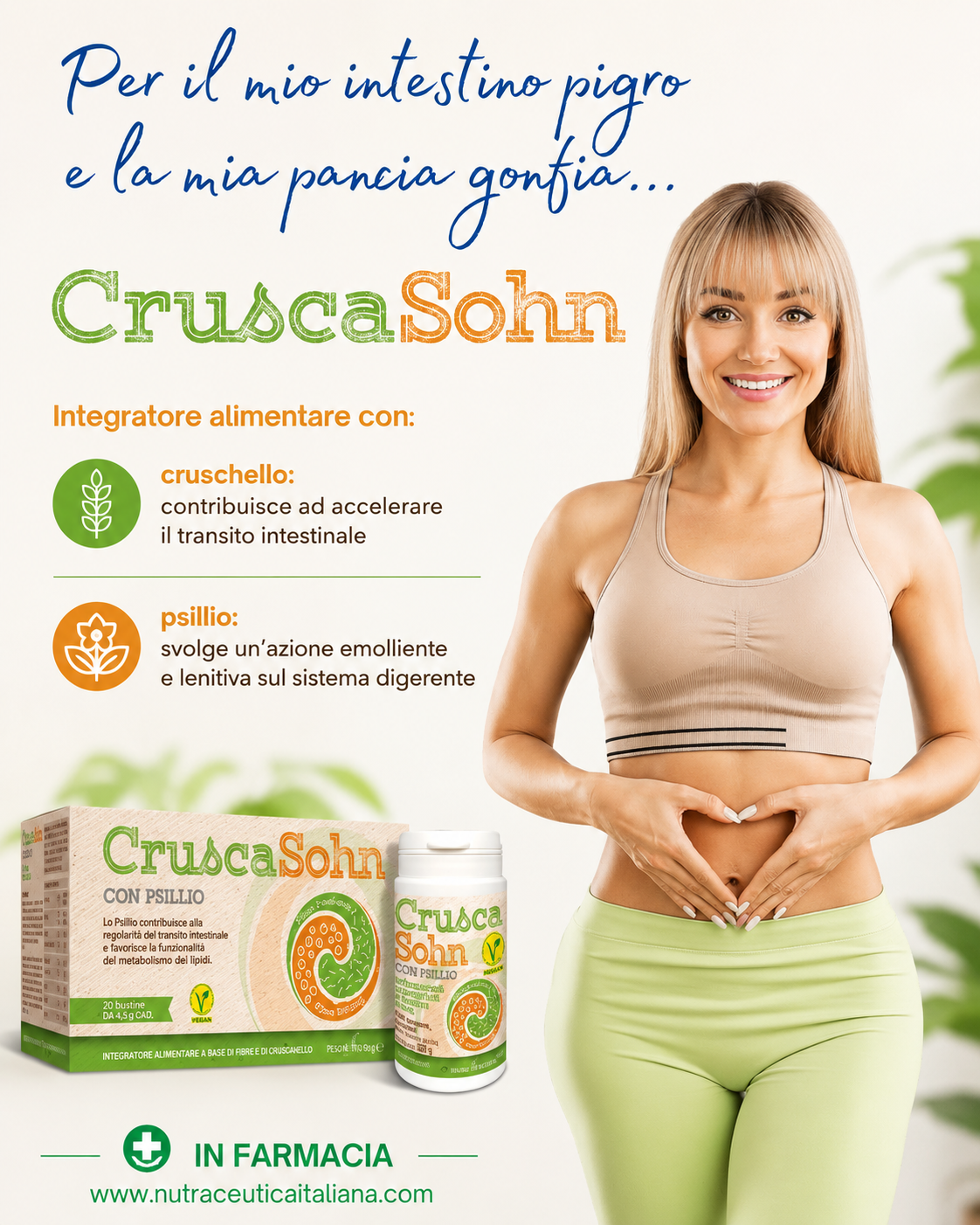 CruscaSohn_def