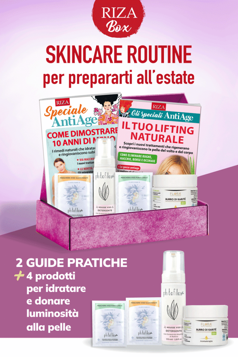 800x1200-BOX-calma-interiore-ecco-come-ritrovarla-2 Riza Box - Skincare routine per prepararti all'estate