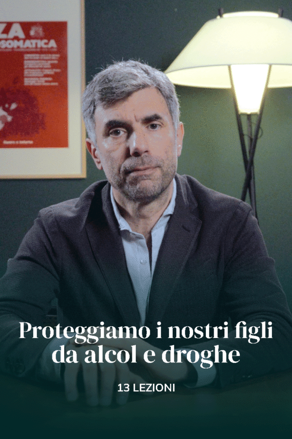 VideoCorso 