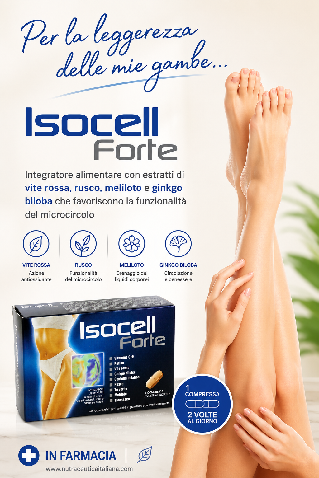 Isocell_Def