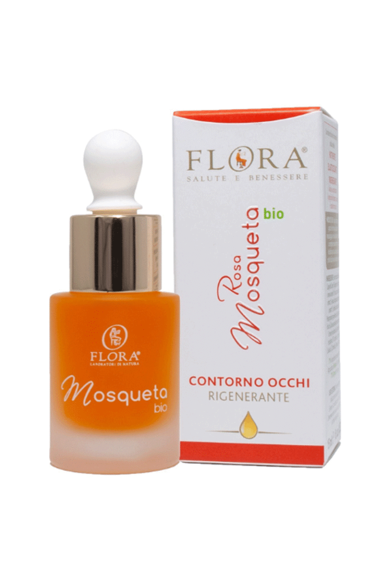 Contorno-occhi-alla-Rosa-Mosqueta Contorno occhi alla Rosa Mosqueta