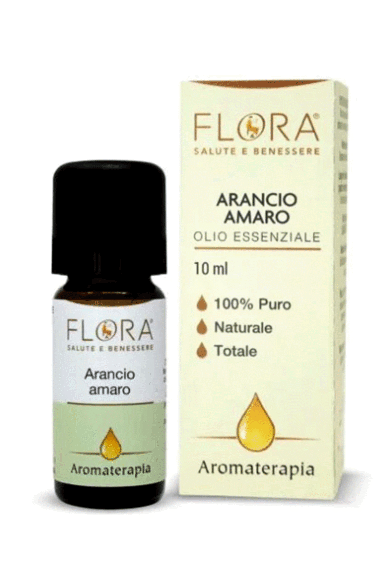Olio-essenziale-Arancio-Amaro-di-Flora Olio essenziale Arancio Amaro