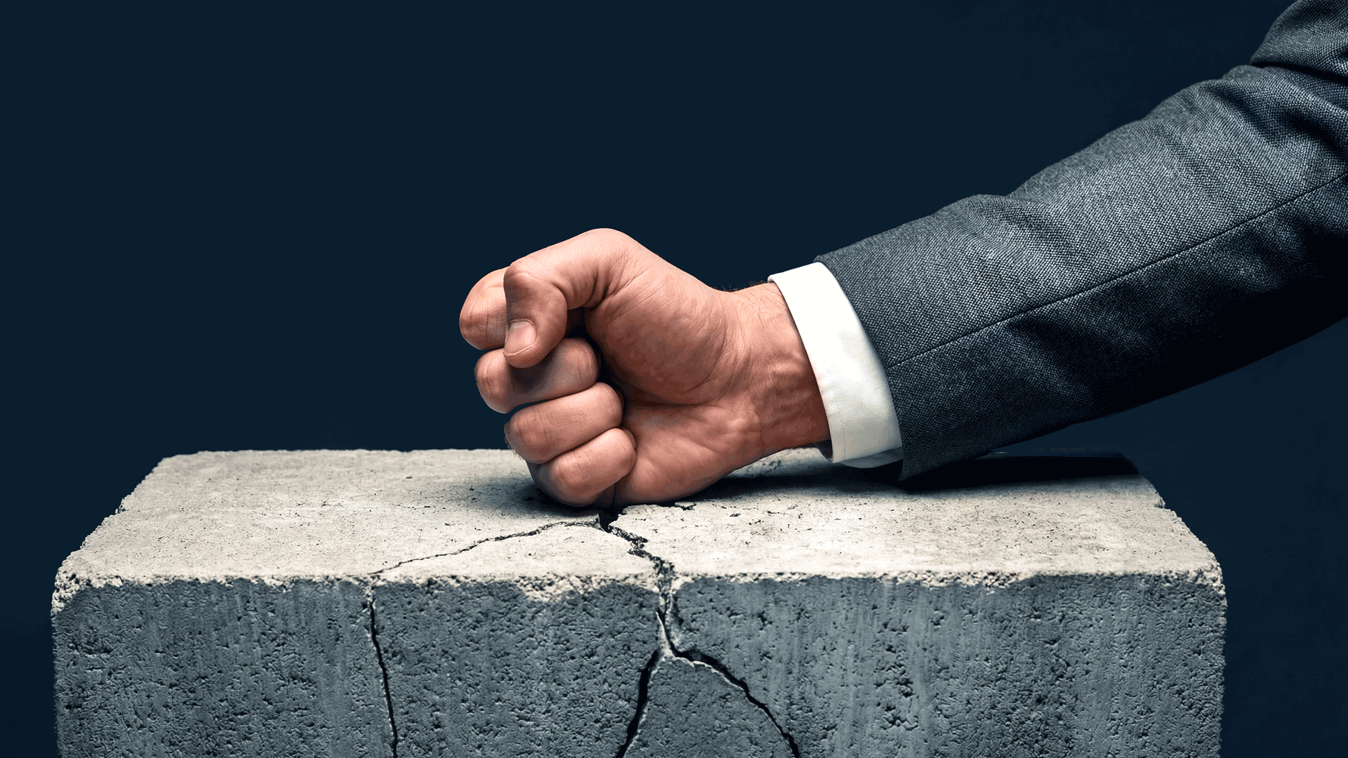 Rabbia: cos’è, cause psicologiche, cosa nasconde e come gestirla