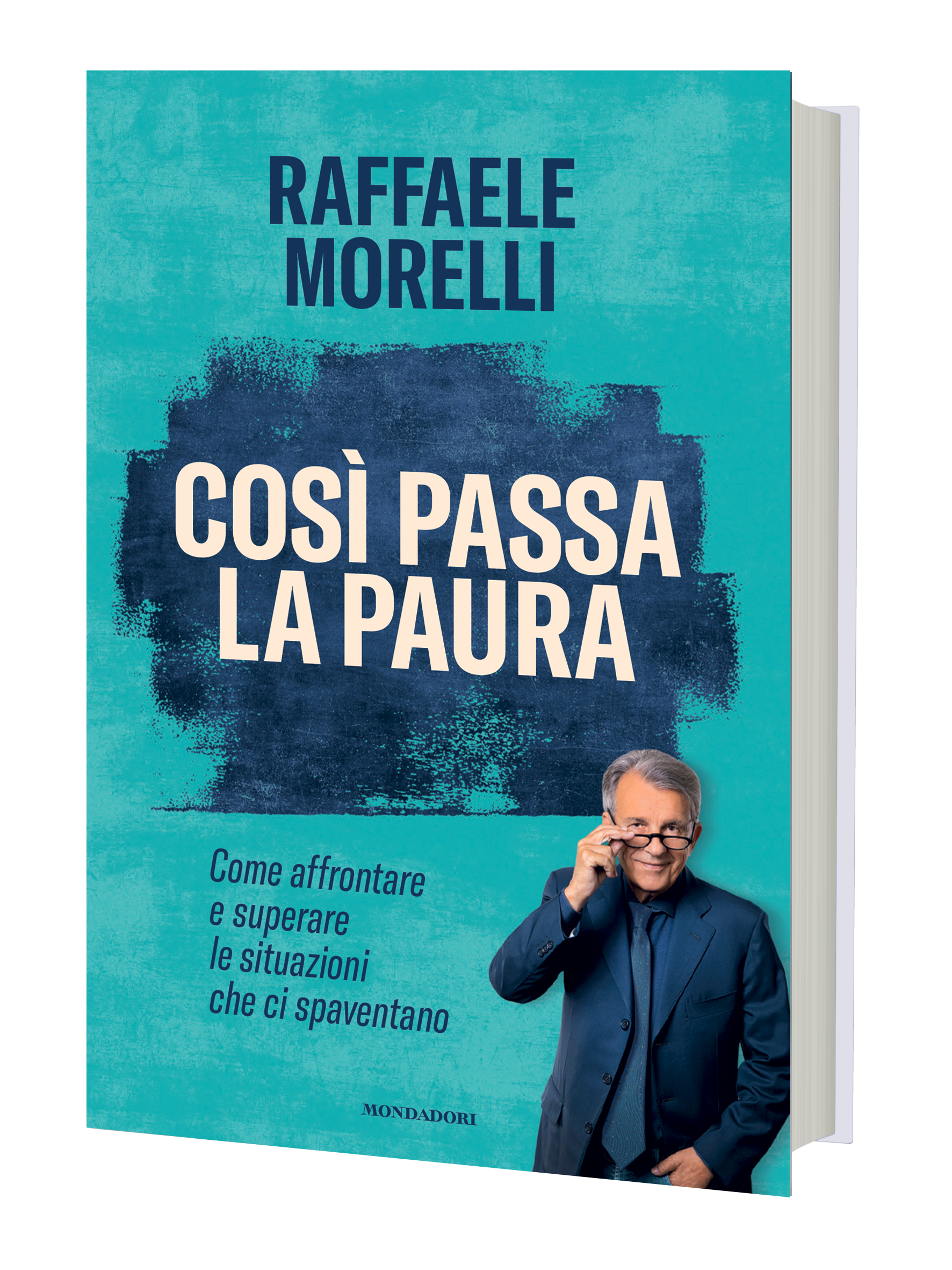 così-passa-la-paura