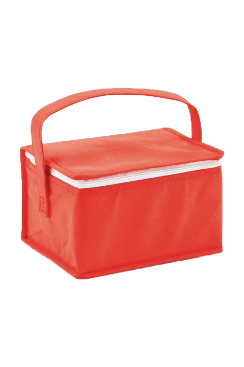 Borsa termica