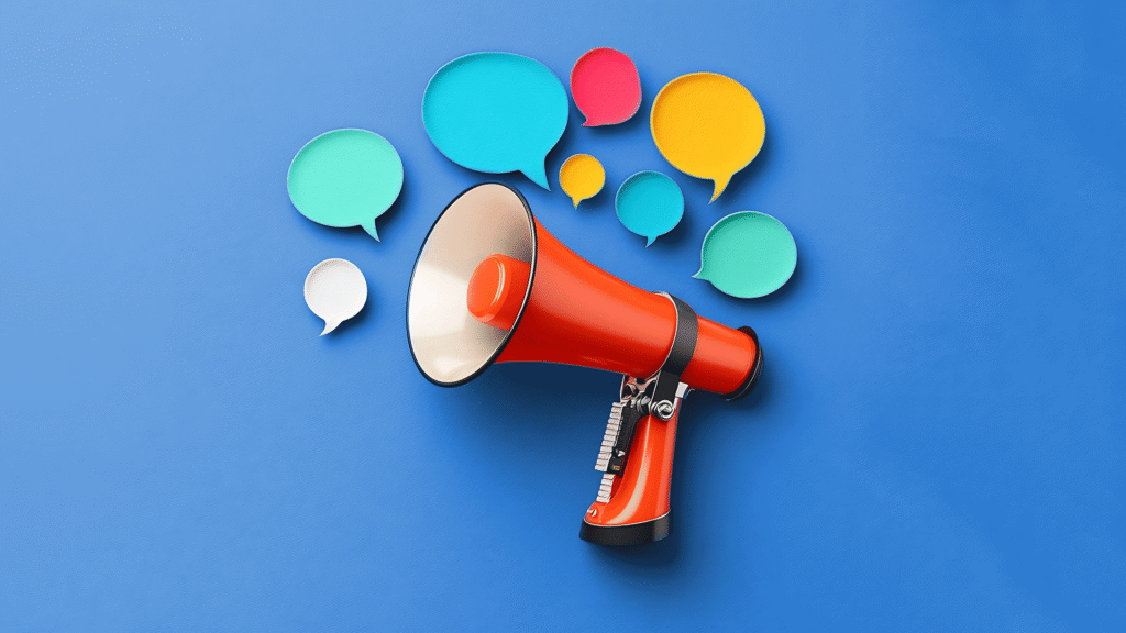 Comunicazione assertiva: cos'è, benefici ed esempi pratici