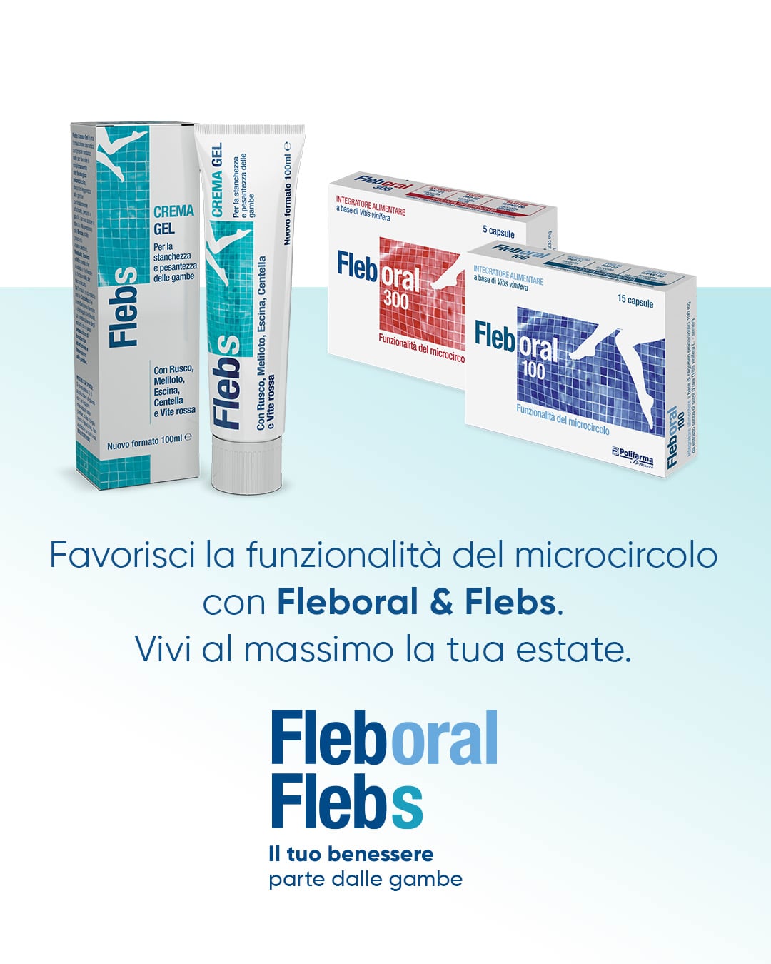 Fleboral_Flex_1080x1350-4