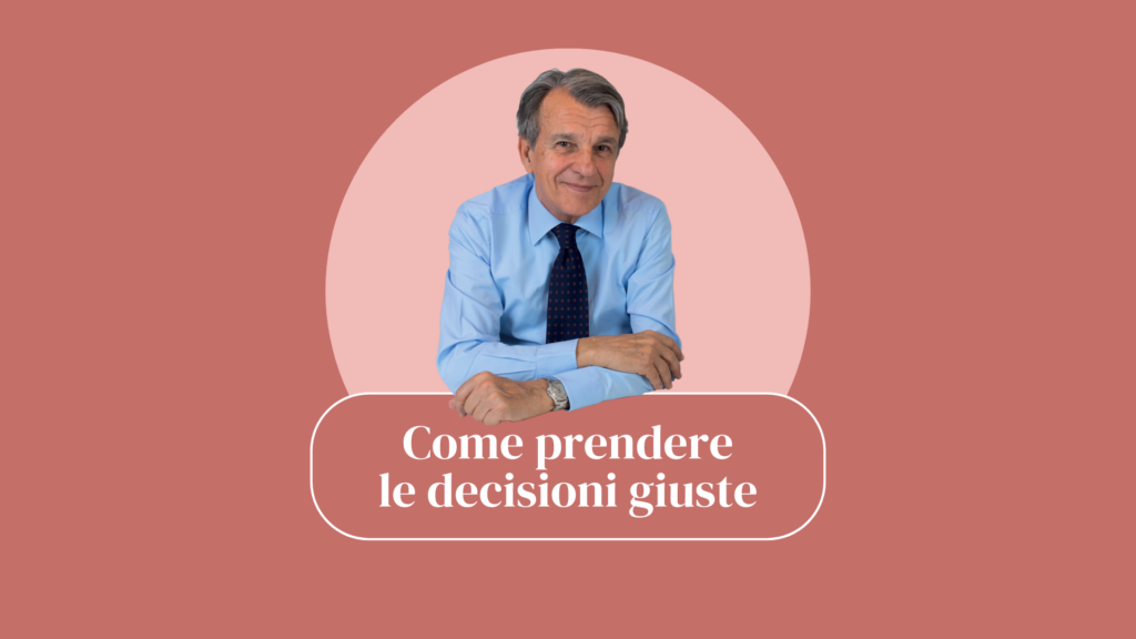 Video-raffaelemorelli-icontro-luglio