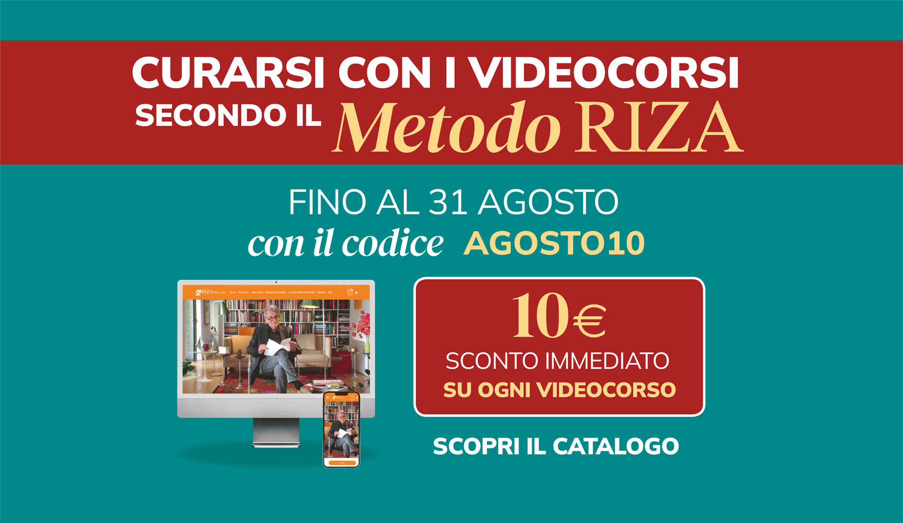VideoCorsi