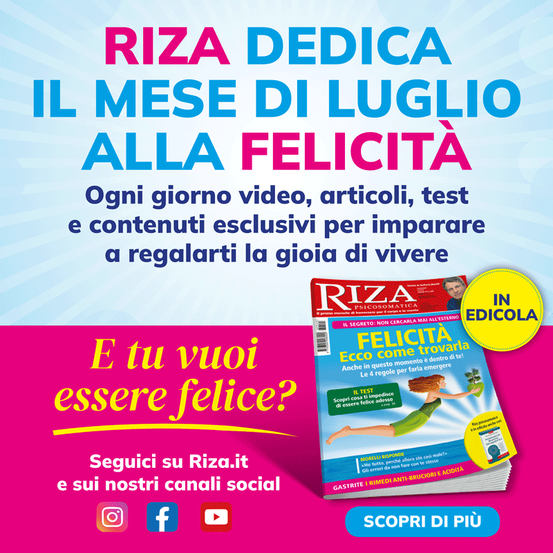 800x800-Riza-Psico-mese-della-felicità