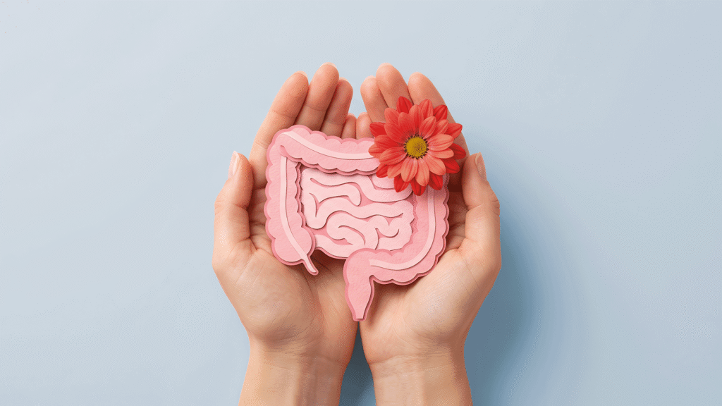Ansia e colon irritabile: sintomi, cause e rimedi